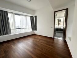 The Arc at Draycott (D10), Apartment #623207171